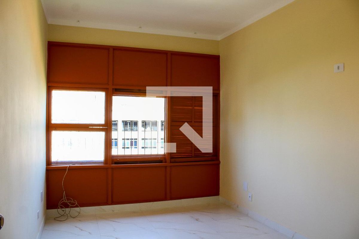 Apartamento, 3 quartos, 99 m² - Foto 2