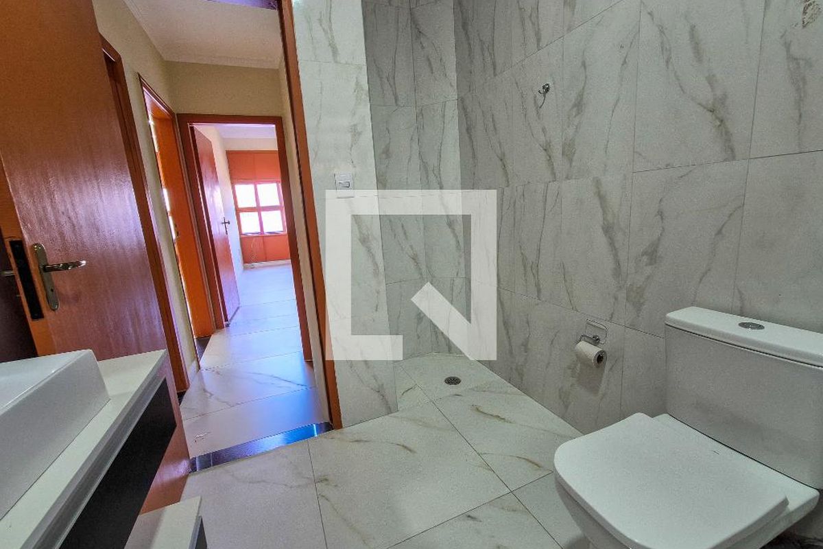 Apartamento, 3 quartos, 99 m² - Foto 12