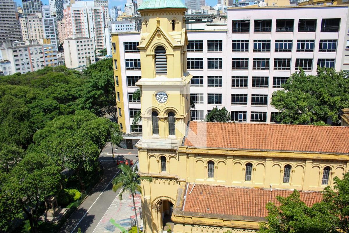 Apartamento, 3 quartos, 99 m² - Foto 4