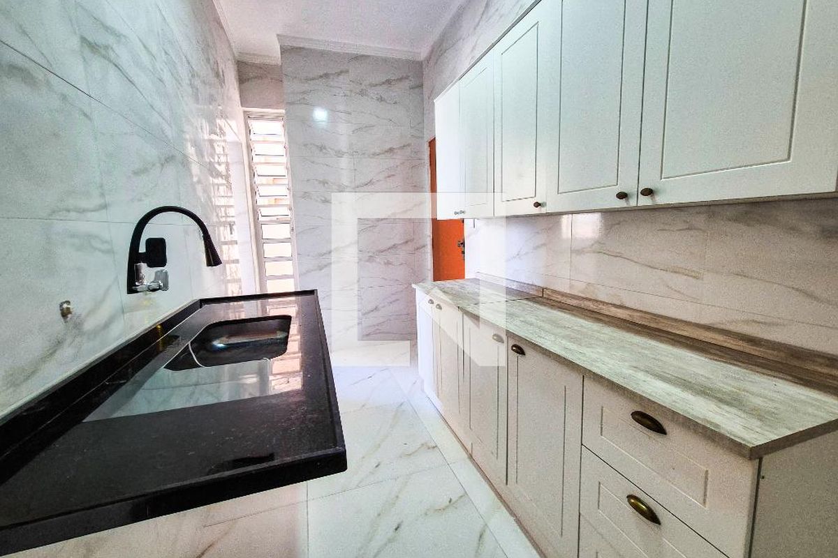 Apartamento, 3 quartos, 99 m² - Foto 19
