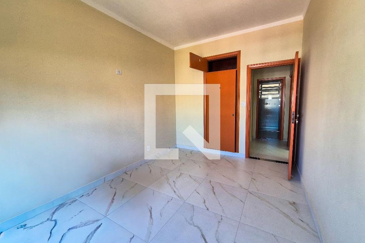 Apartamento, 3 quartos, 99 m² - Foto 7