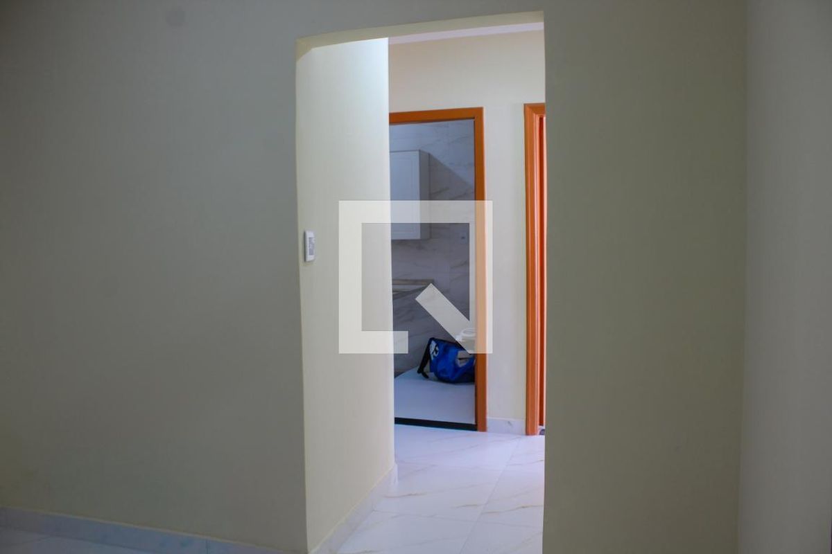 Apartamento, 3 quartos, 99 m² - Foto 24