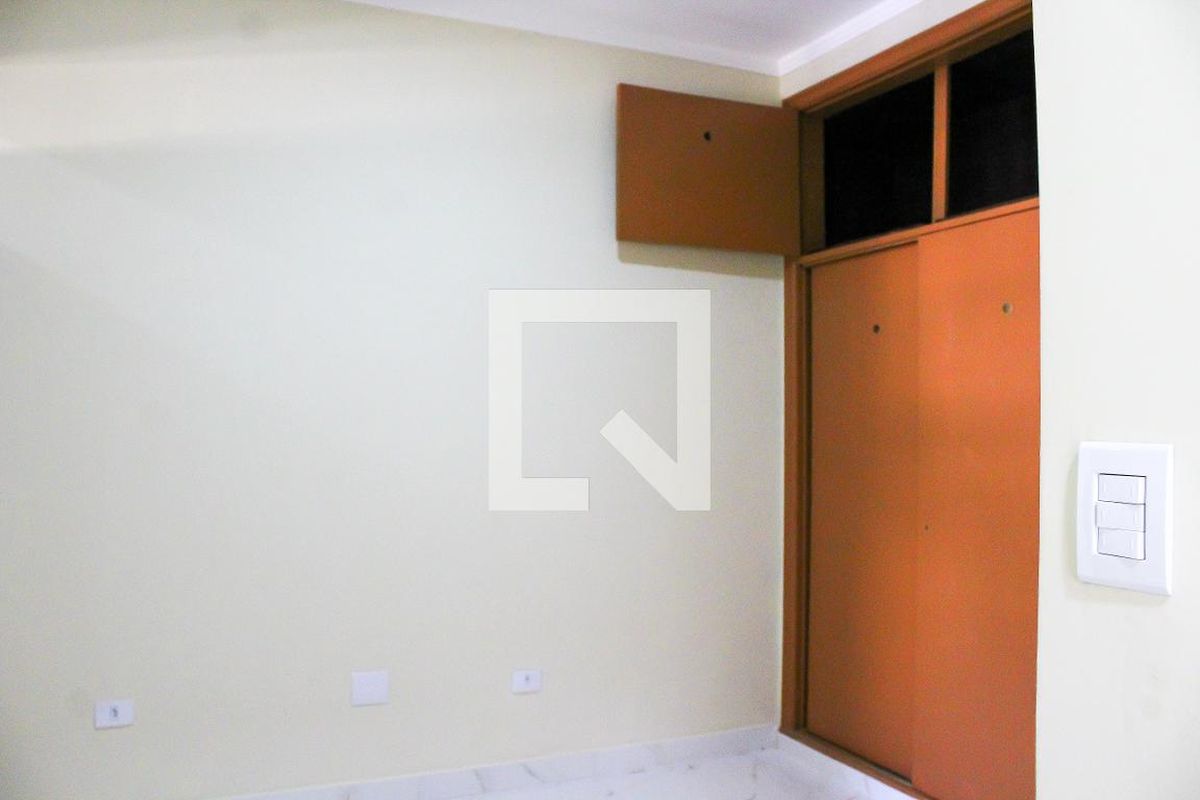 Apartamento, 3 quartos, 99 m² - Foto 23