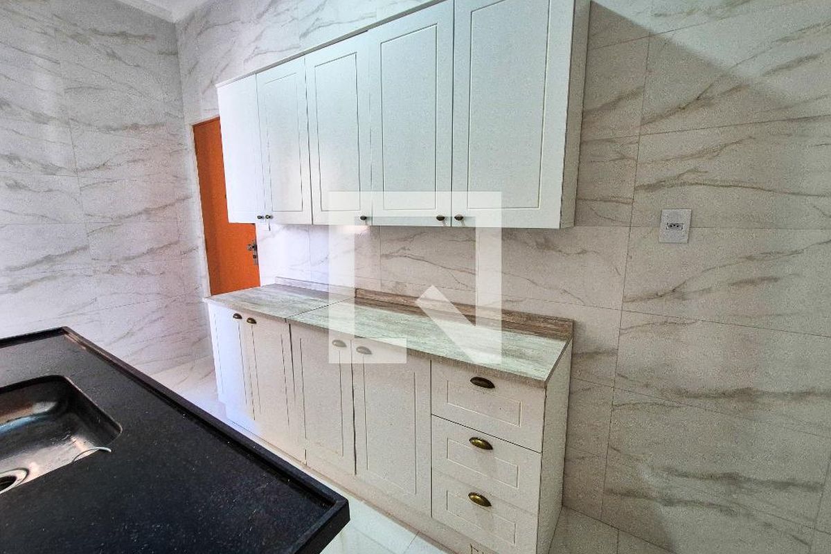 Apartamento, 3 quartos, 99 m² - Foto 16