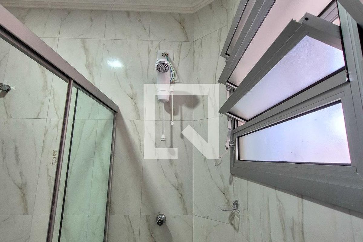 Apartamento, 3 quartos, 99 m² - Foto 13