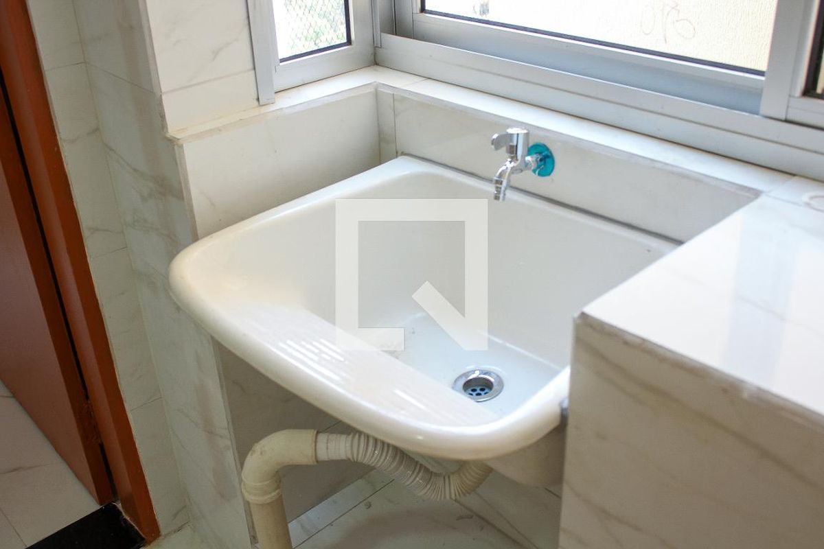 Apartamento, 3 quartos, 99 m² - Foto 21