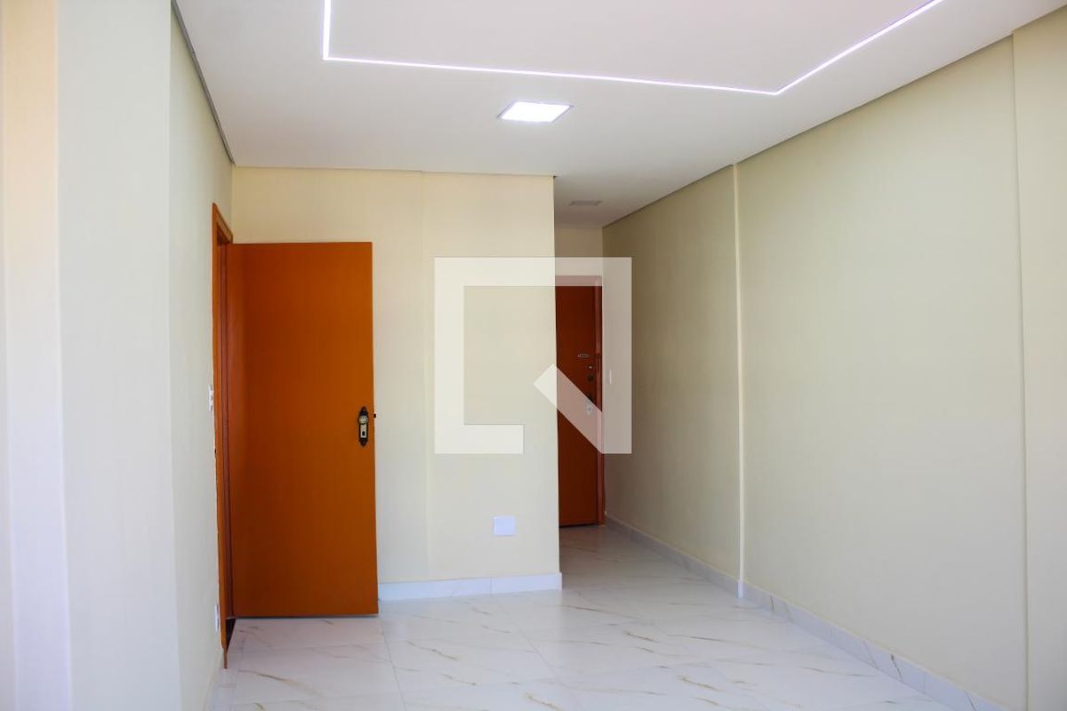 Apartamento, 3 quartos, 99 m² - Foto 5