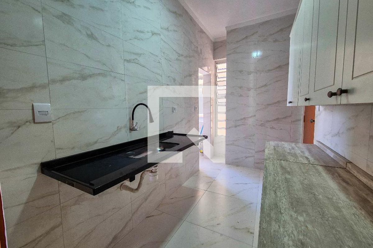 Apartamento, 3 quartos, 99 m² - Foto 18
