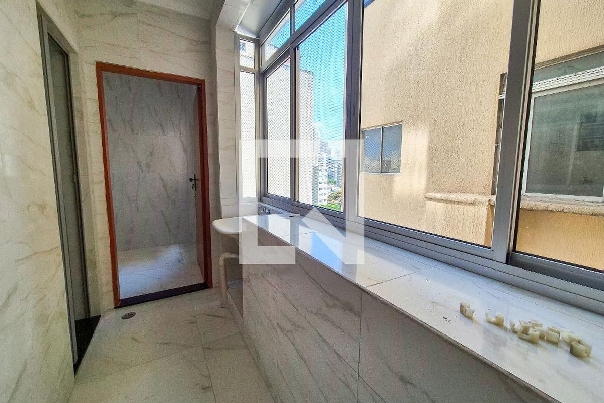 Apartamento, 3 quartos, 99 m² - Foto 20