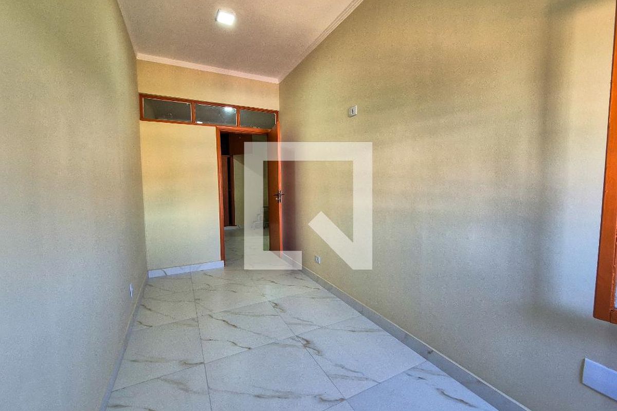 Apartamento, 3 quartos, 99 m² - Foto 9