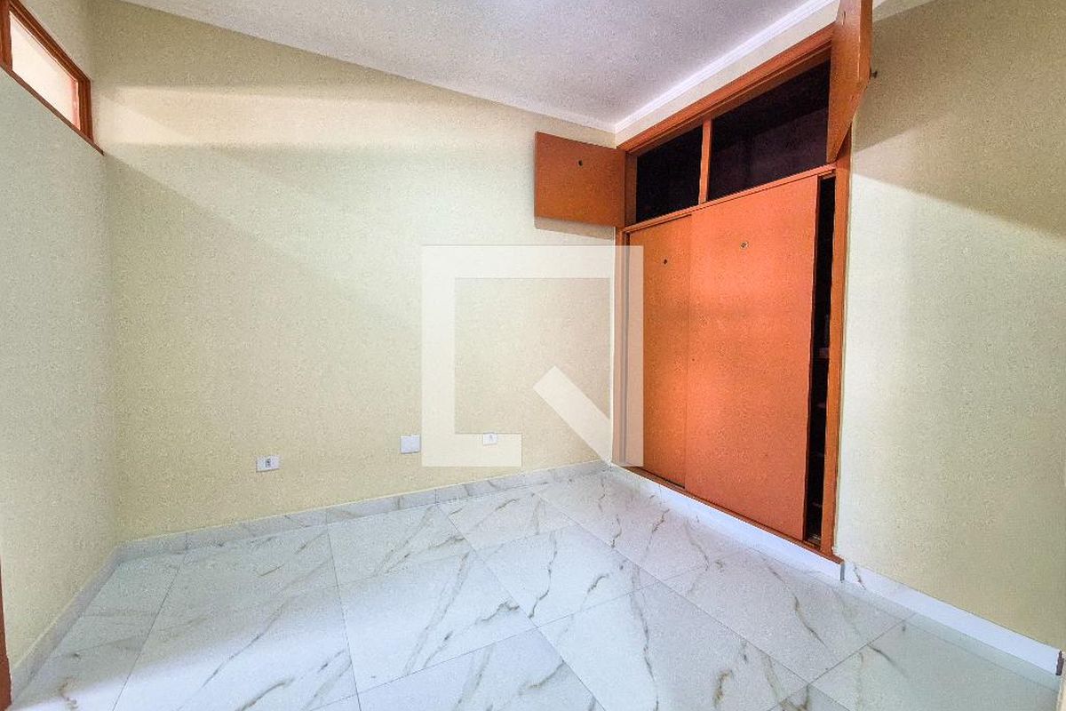 Apartamento, 3 quartos, 99 m² - Foto 10