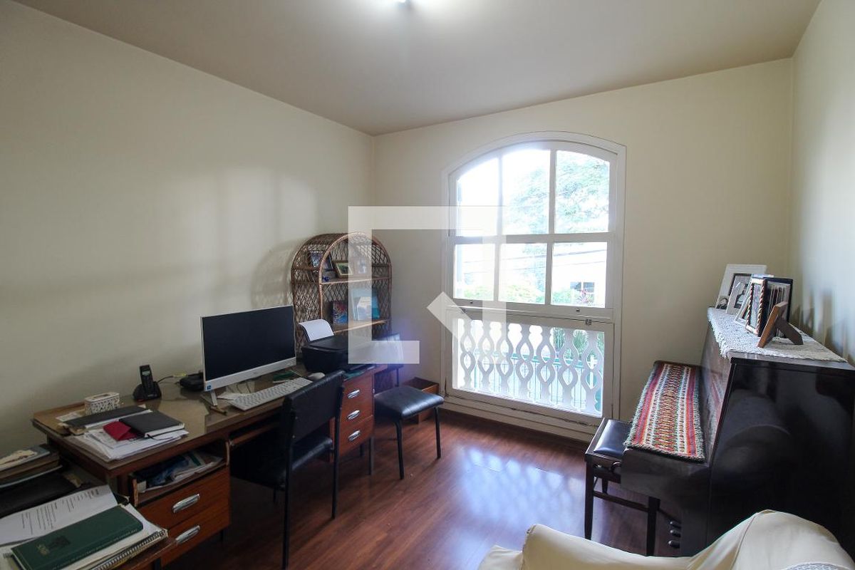 Casa, 5 quartos, 640 m² - Foto 50