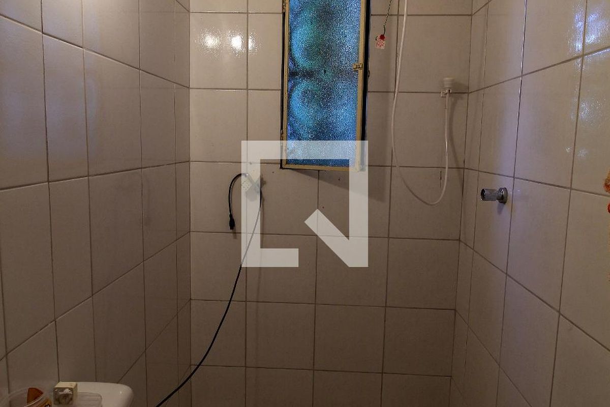 Casa, 5 quartos, 640 m² - Foto 110
