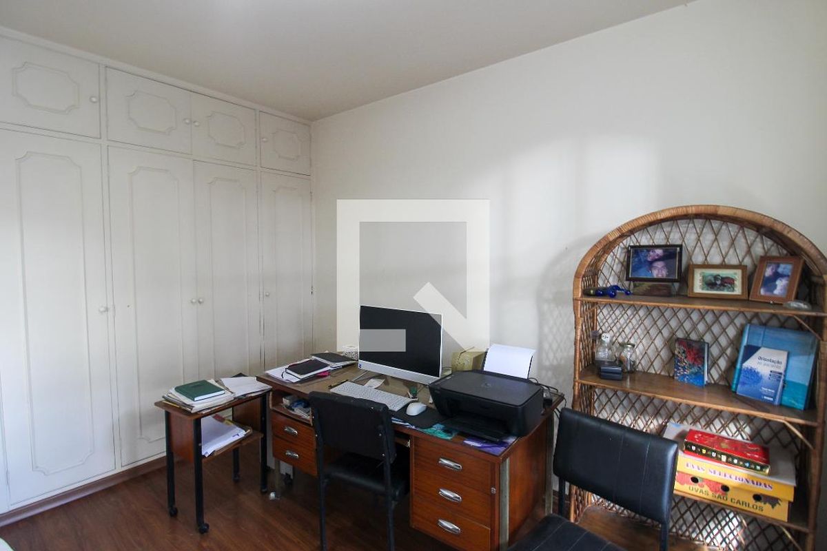 Casa, 5 quartos, 640 m² - Foto 54