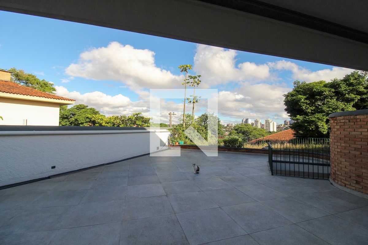 Casa, 5 quartos, 640 m² - Foto 96