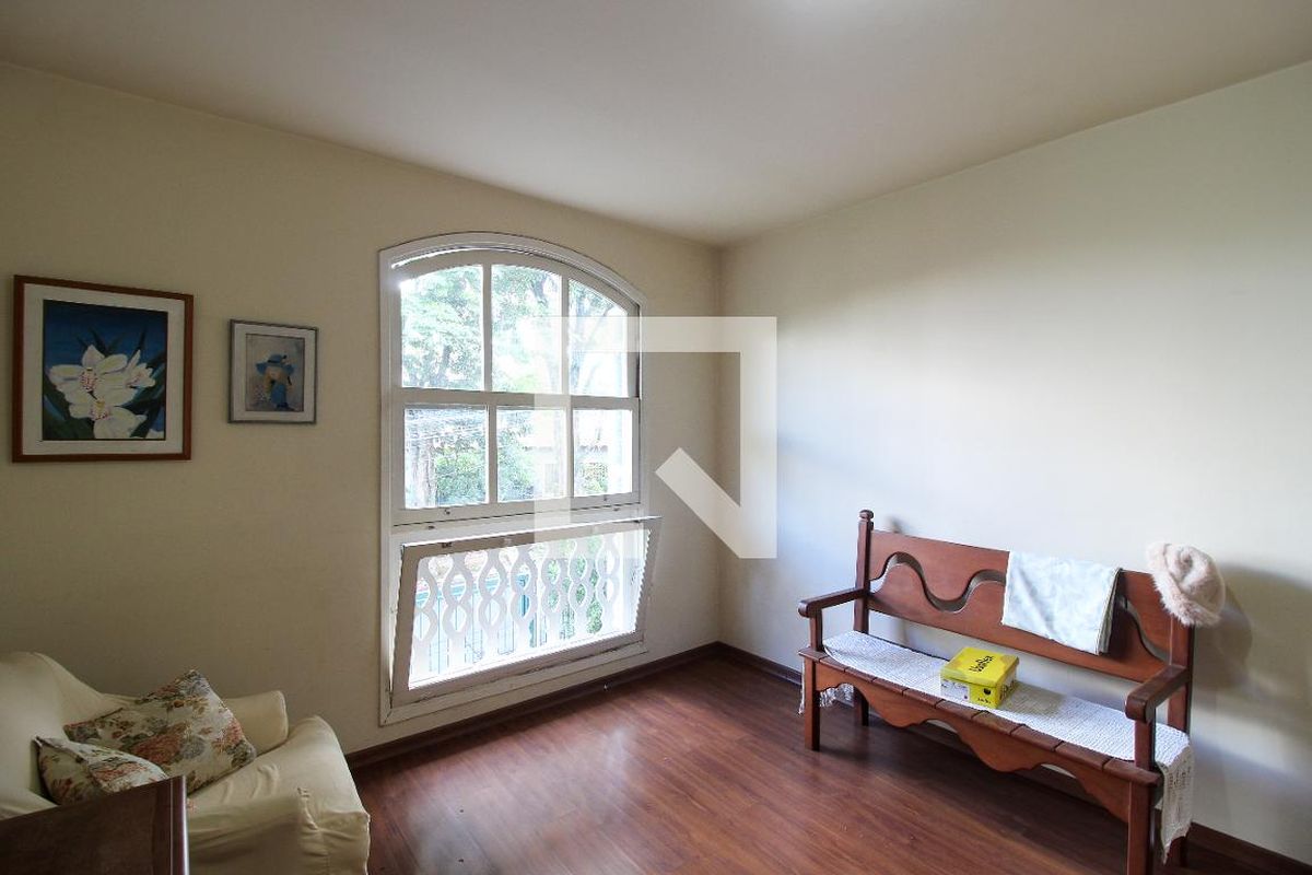 Casa, 5 quartos, 640 m² - Foto 20