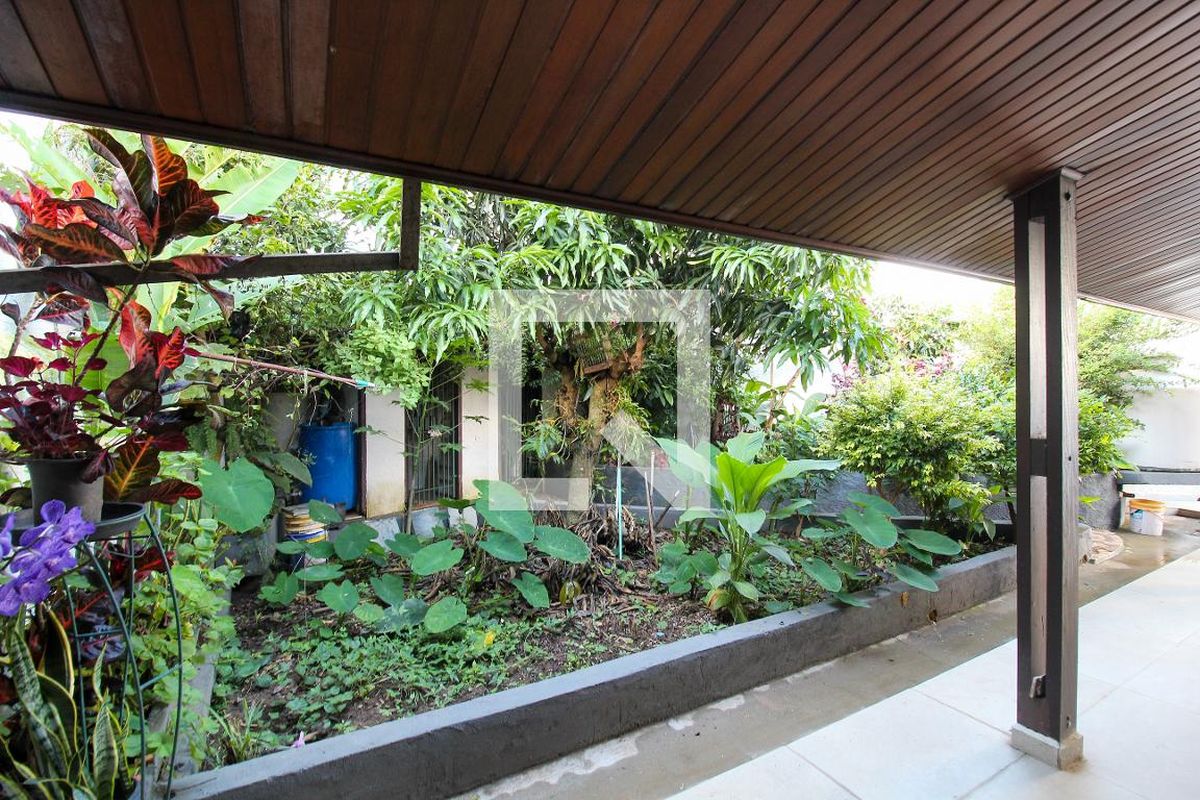 Casa, 5 quartos, 640 m² - Foto 92
