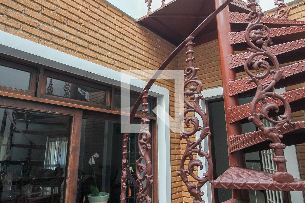 Casa, 5 quartos, 640 m² - Foto 44
