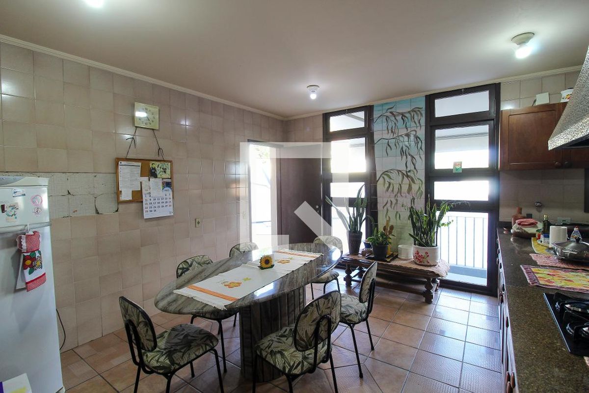 Casa, 5 quartos, 640 m² - Foto 76