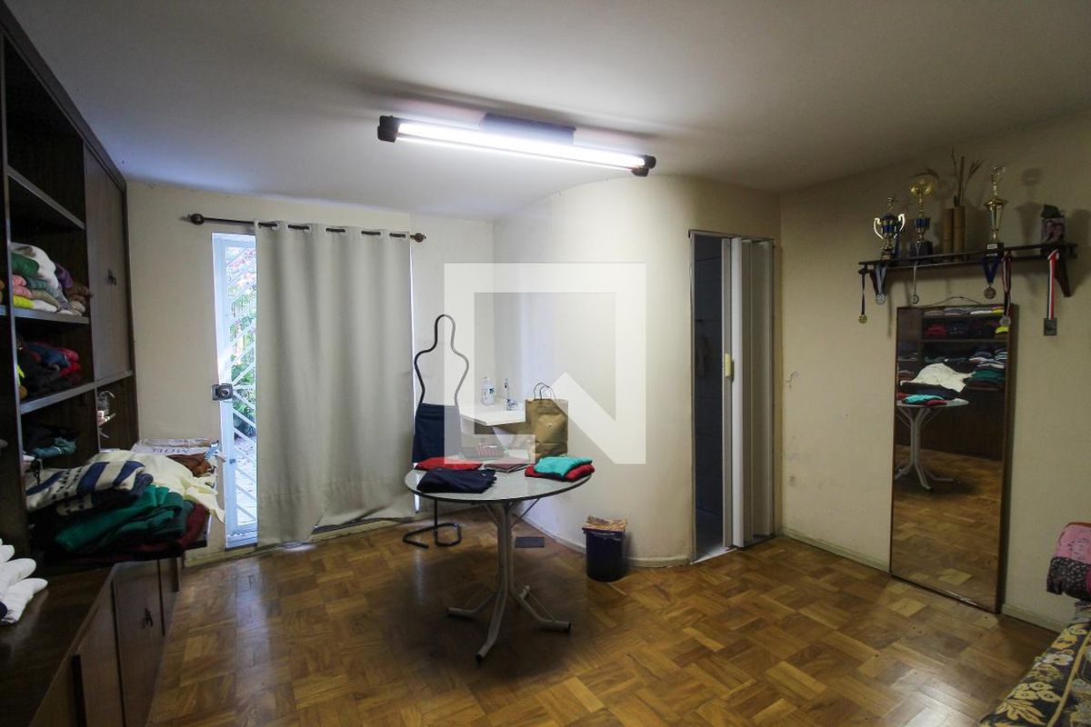 Casa, 5 quartos, 640 m² - Foto 104