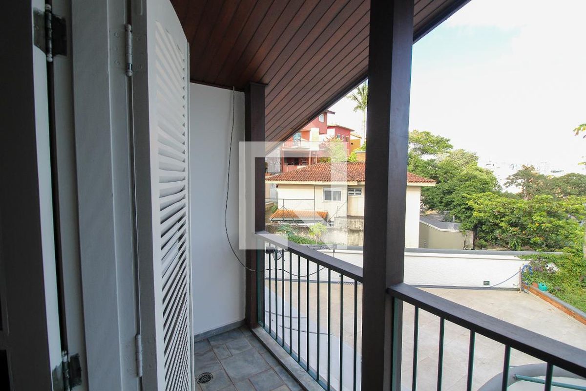Casa, 5 quartos, 640 m² - Foto 36