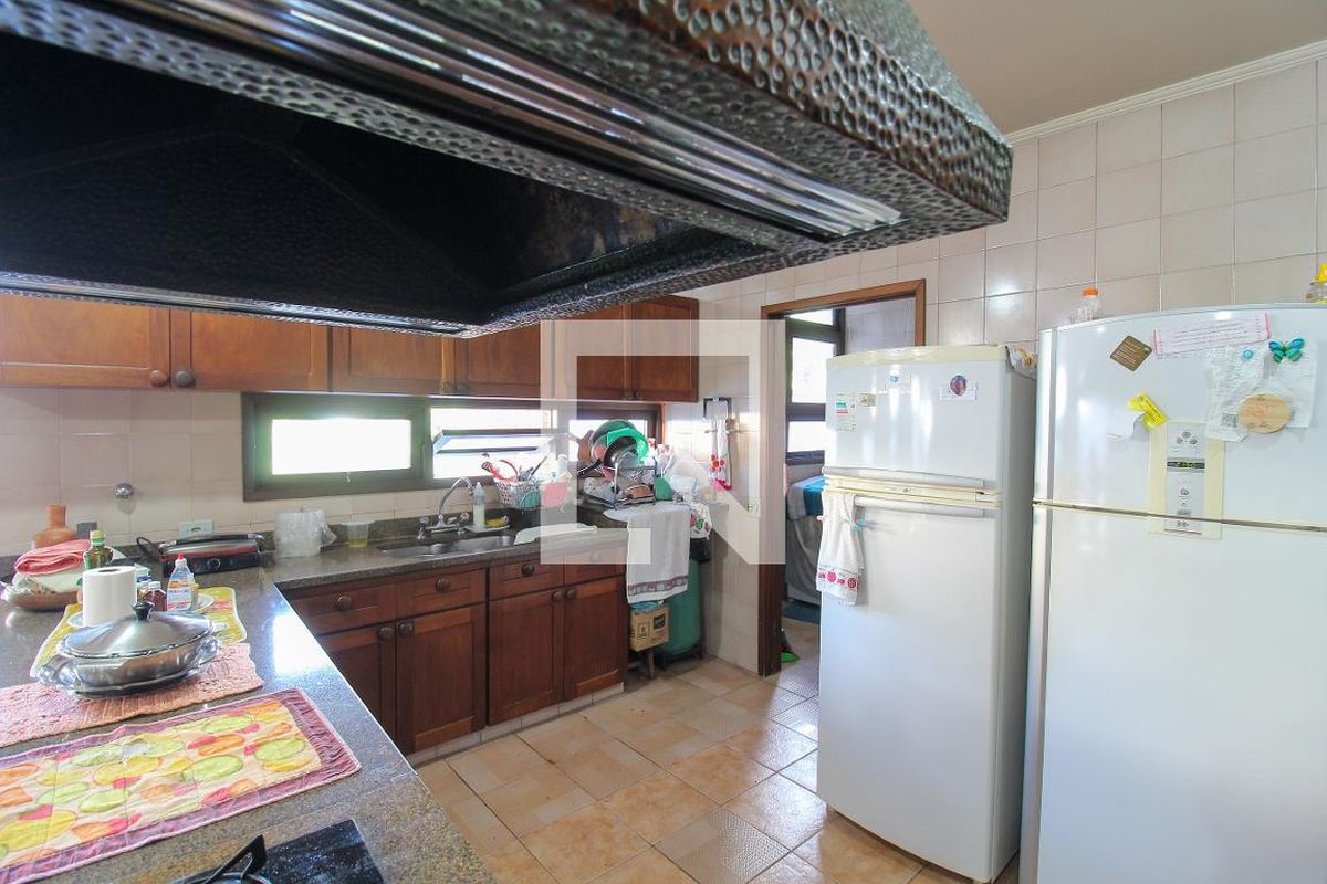 Casa, 5 quartos, 640 m² - Foto 78