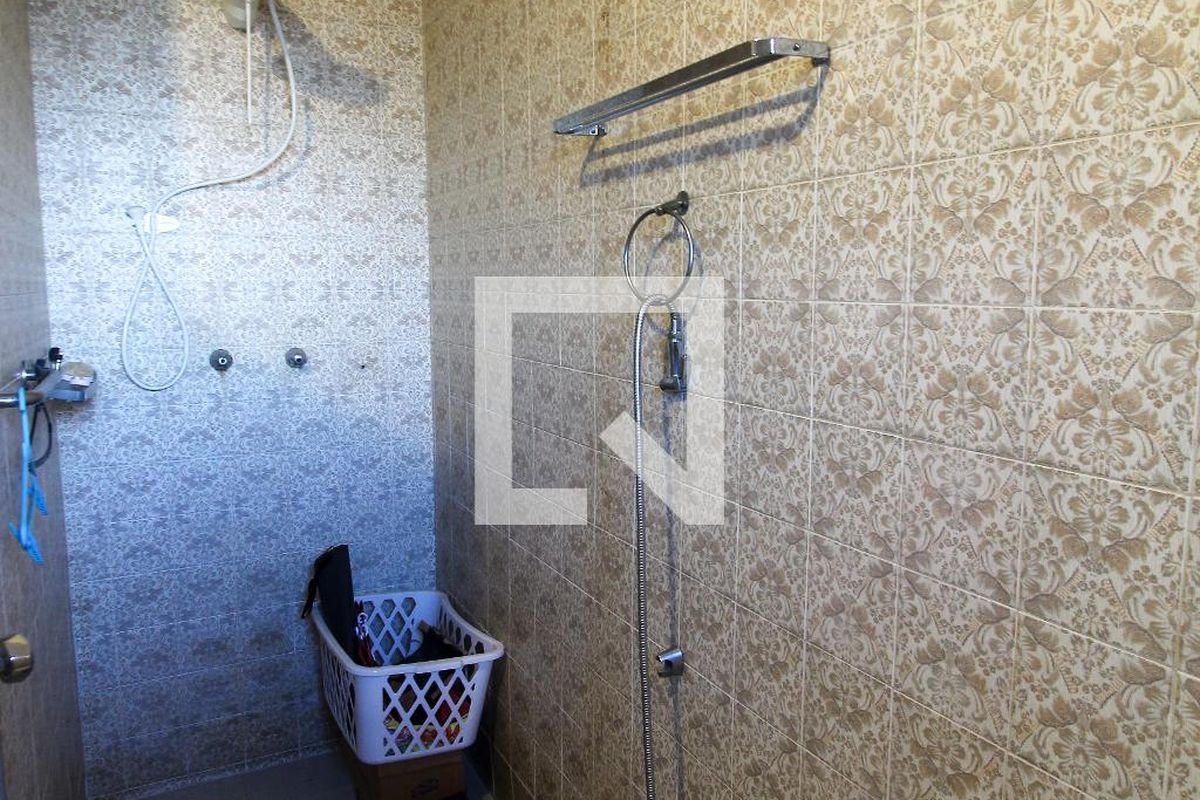 Casa, 5 quartos, 640 m² - Foto 24