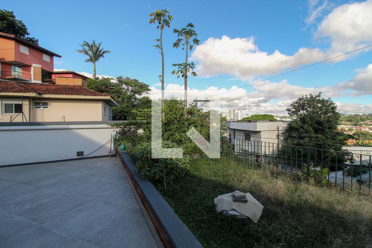 Casa, 5 quartos, 640 m² - Foto 100