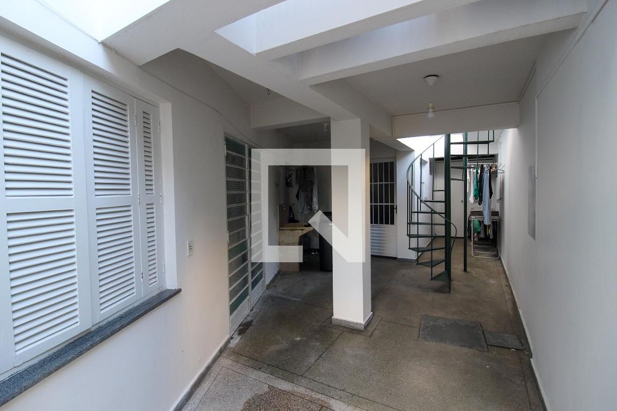 Casa, 5 quartos, 640 m² - Foto 114