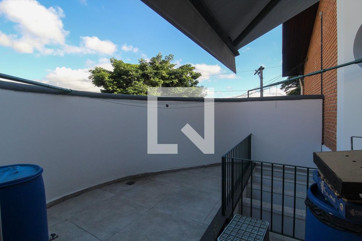 Casa, 5 quartos, 640 m² - Foto 102