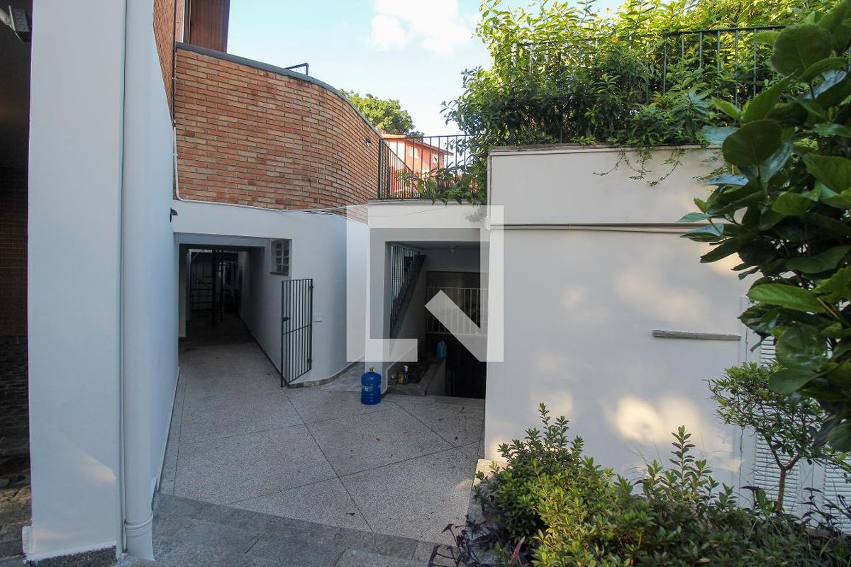 Casa, 5 quartos, 640 m² - Foto 112