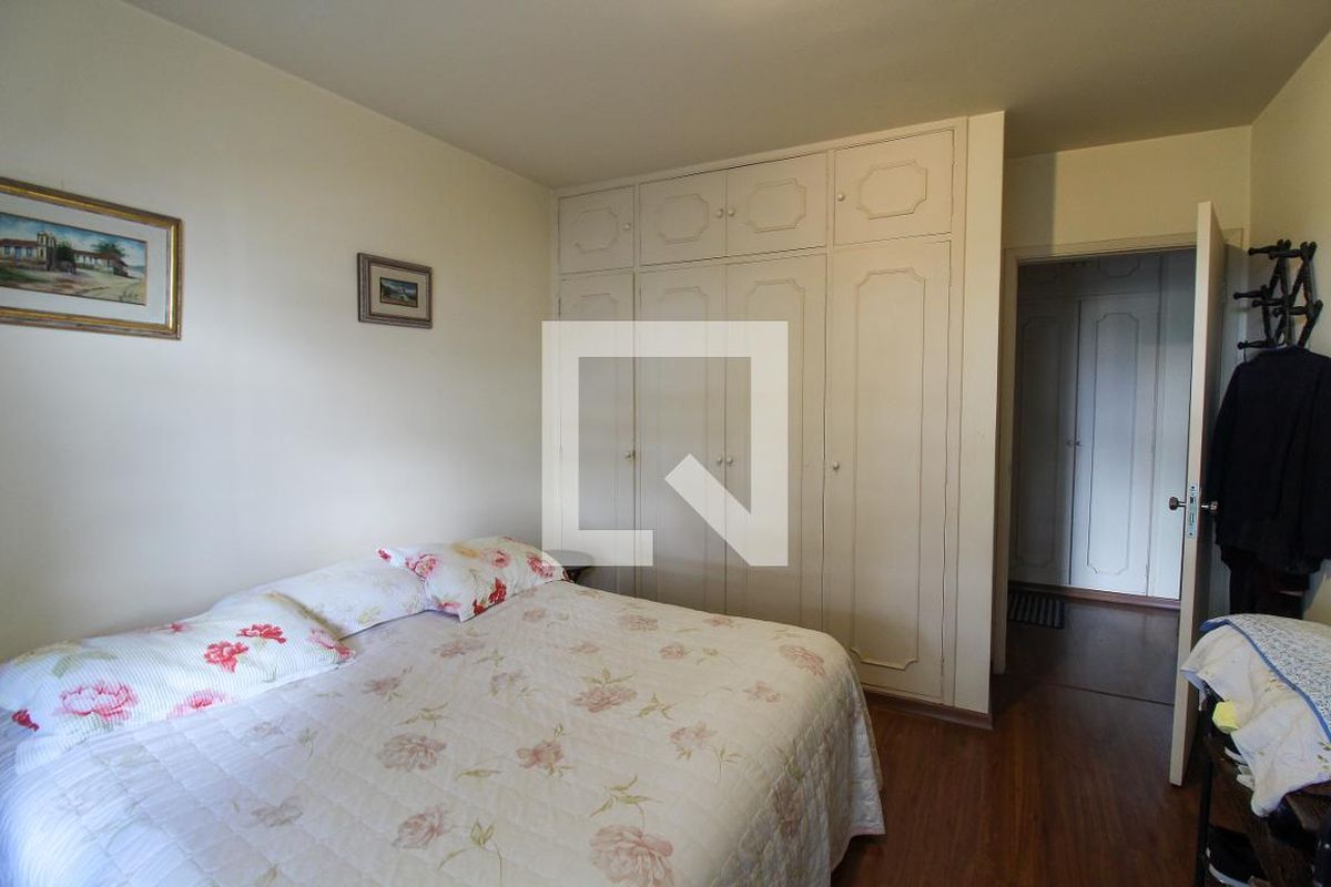 Casa, 5 quartos, 640 m² - Foto 60