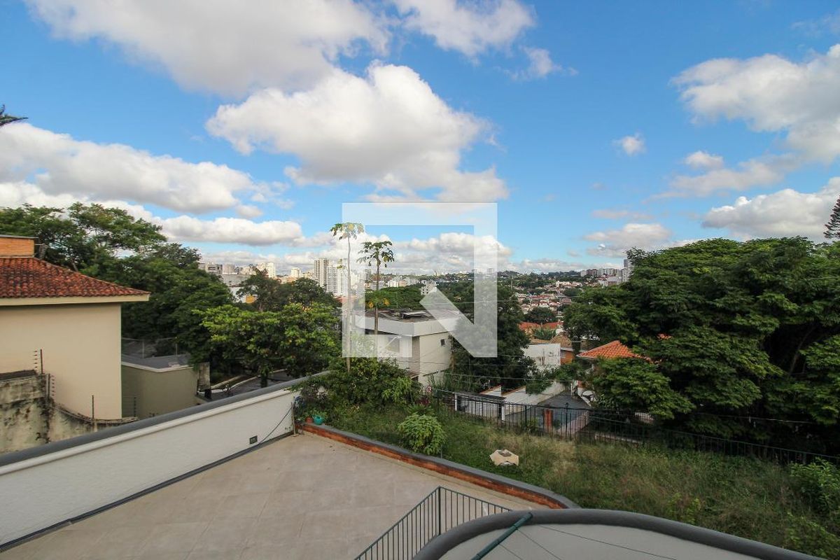 Casa, 5 quartos, 640 m² - Foto 40