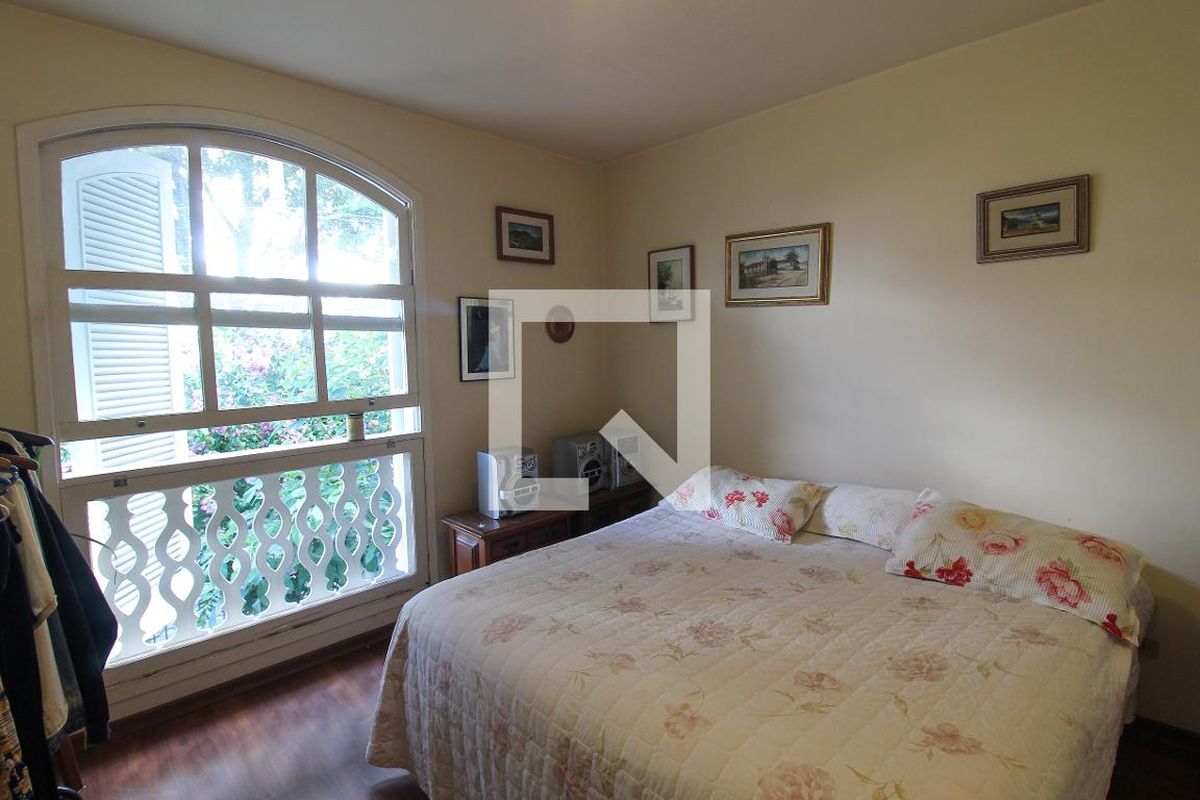 Casa, 5 quartos, 640 m² - Foto 56