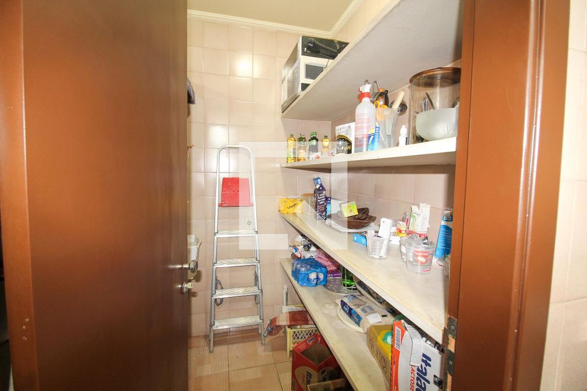 Casa, 5 quartos, 640 m² - Foto 86