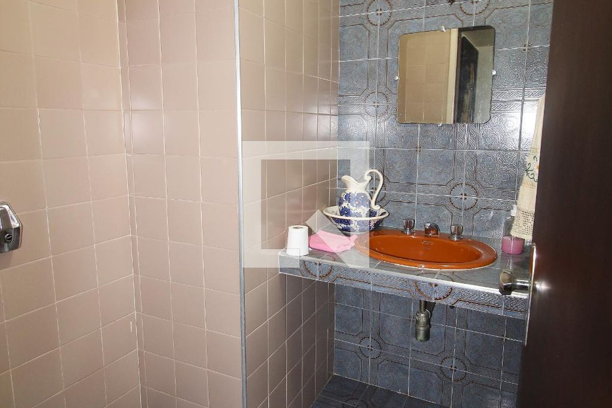Casa, 5 quartos, 640 m² - Foto 70