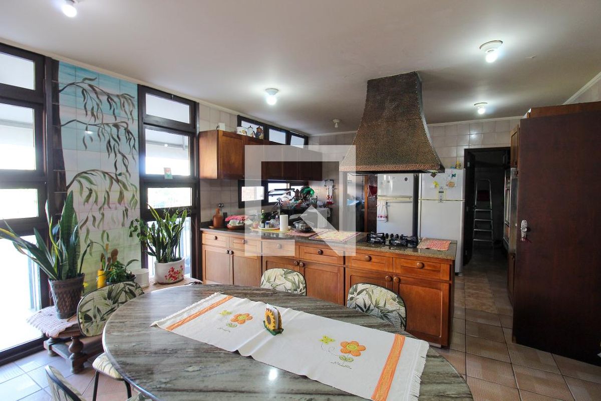 Casa, 5 quartos, 640 m² - Foto 74