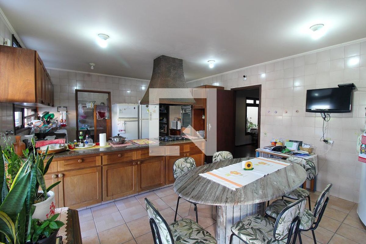 Casa, 5 quartos, 640 m² - Foto 72