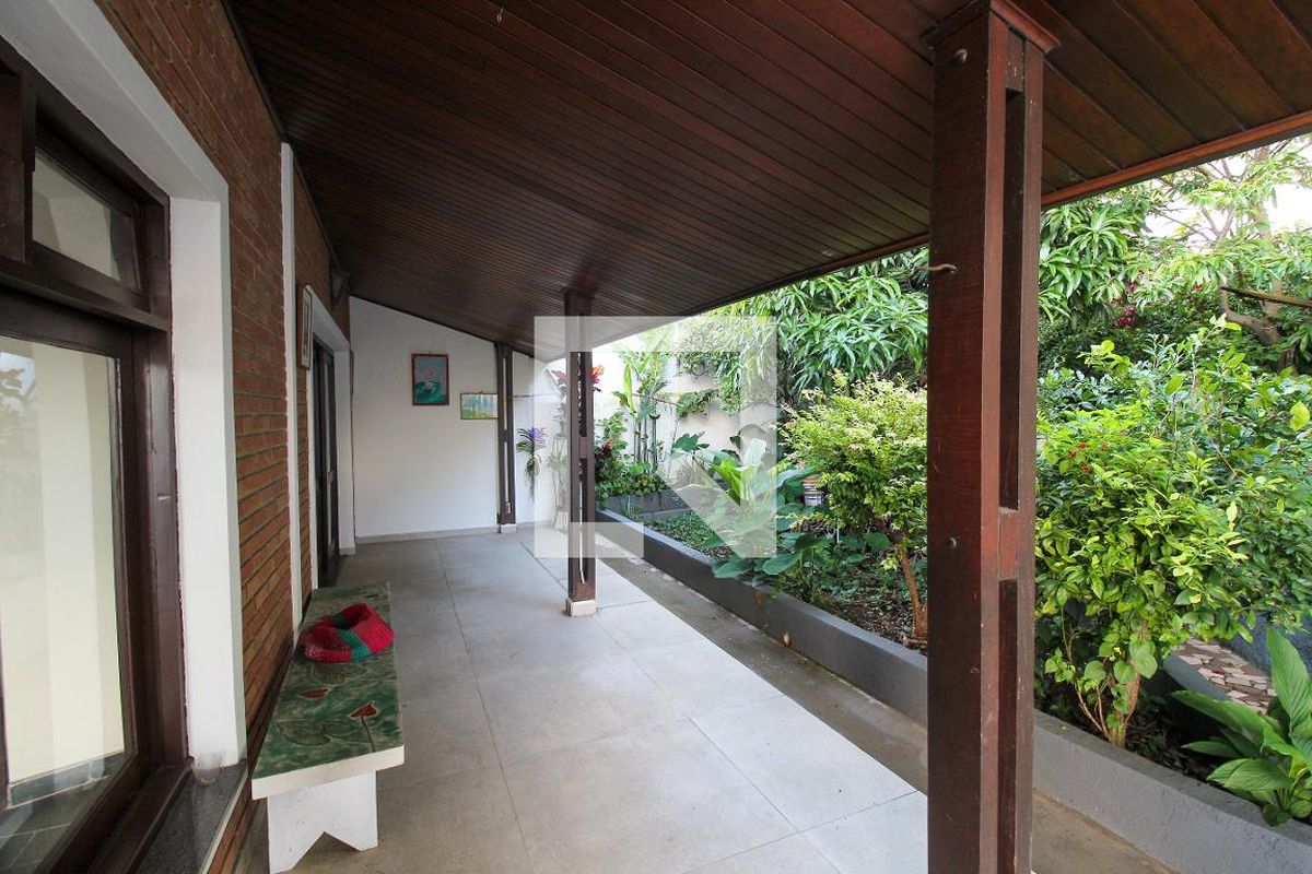 Casa, 5 quartos, 640 m² - Foto 90