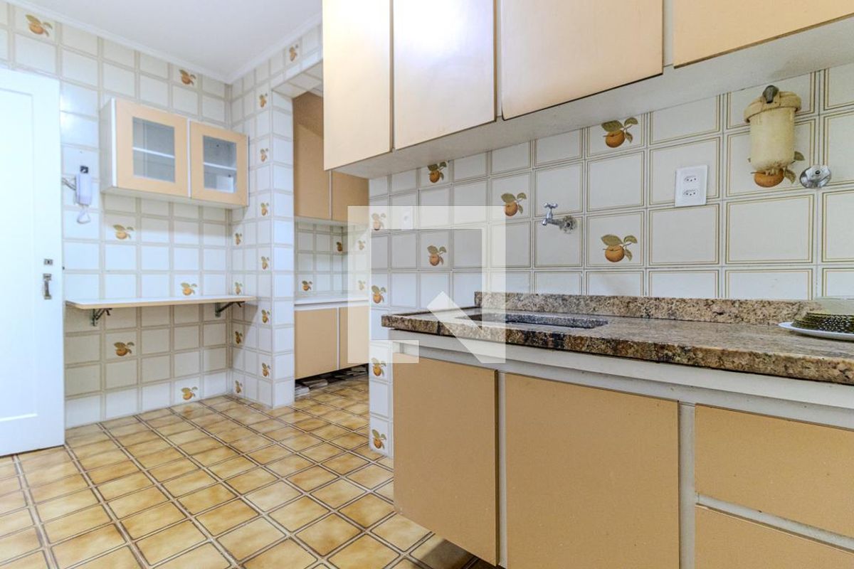Apartamento, 1 quarto, 54 m² - Foto 38