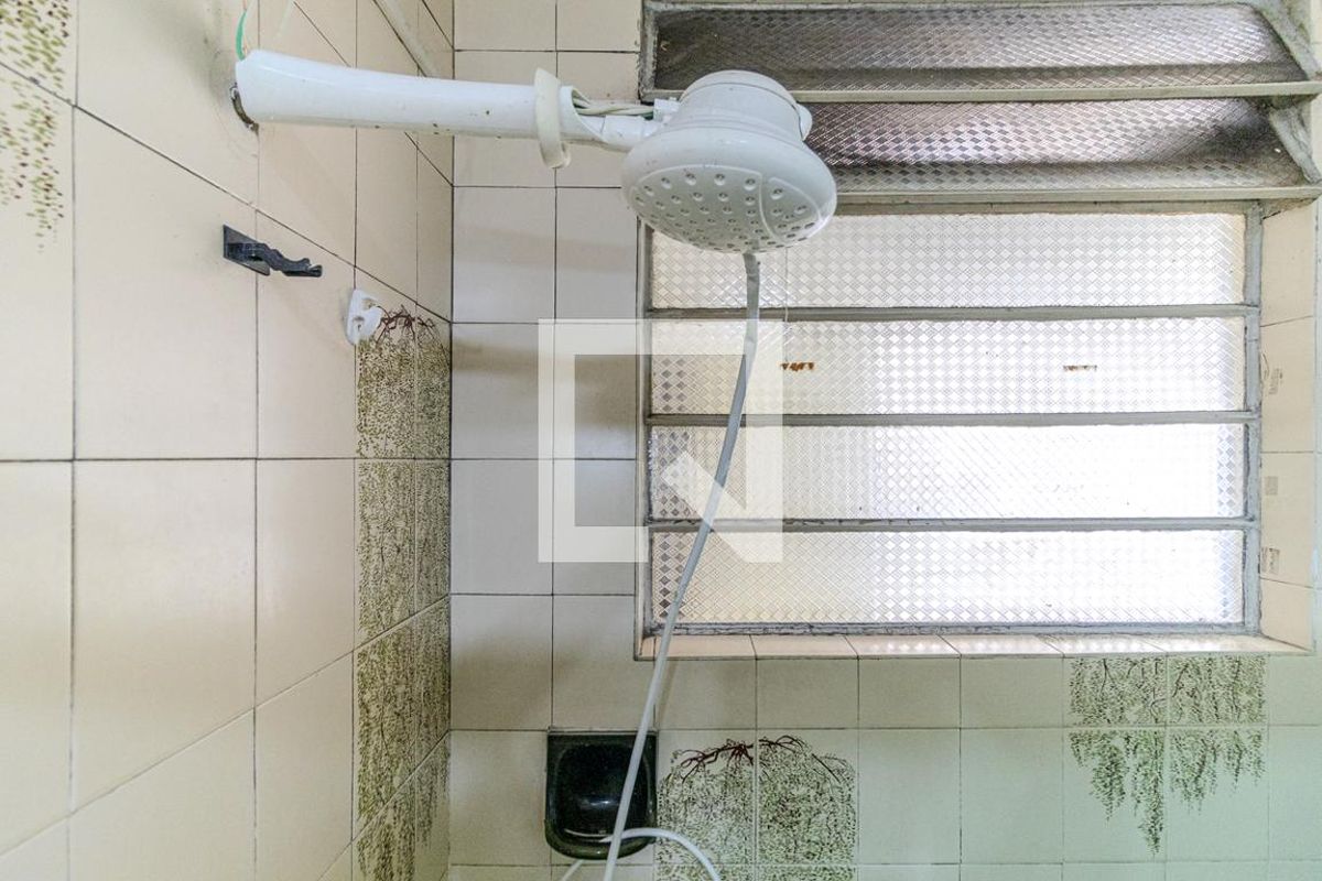 Apartamento, 1 quarto, 54 m² - Foto 34