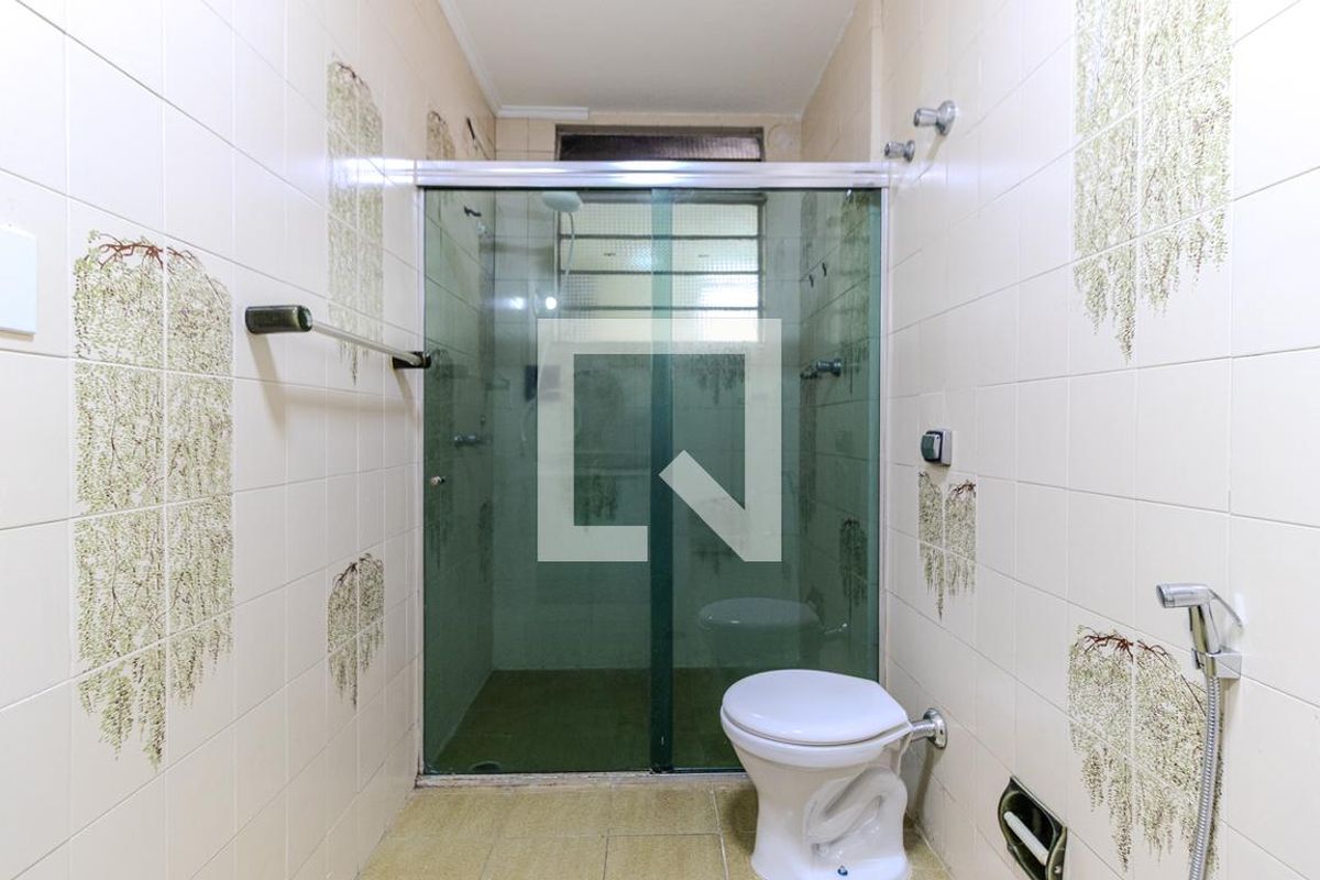 Apartamento, 1 quarto, 54 m² - Foto 32