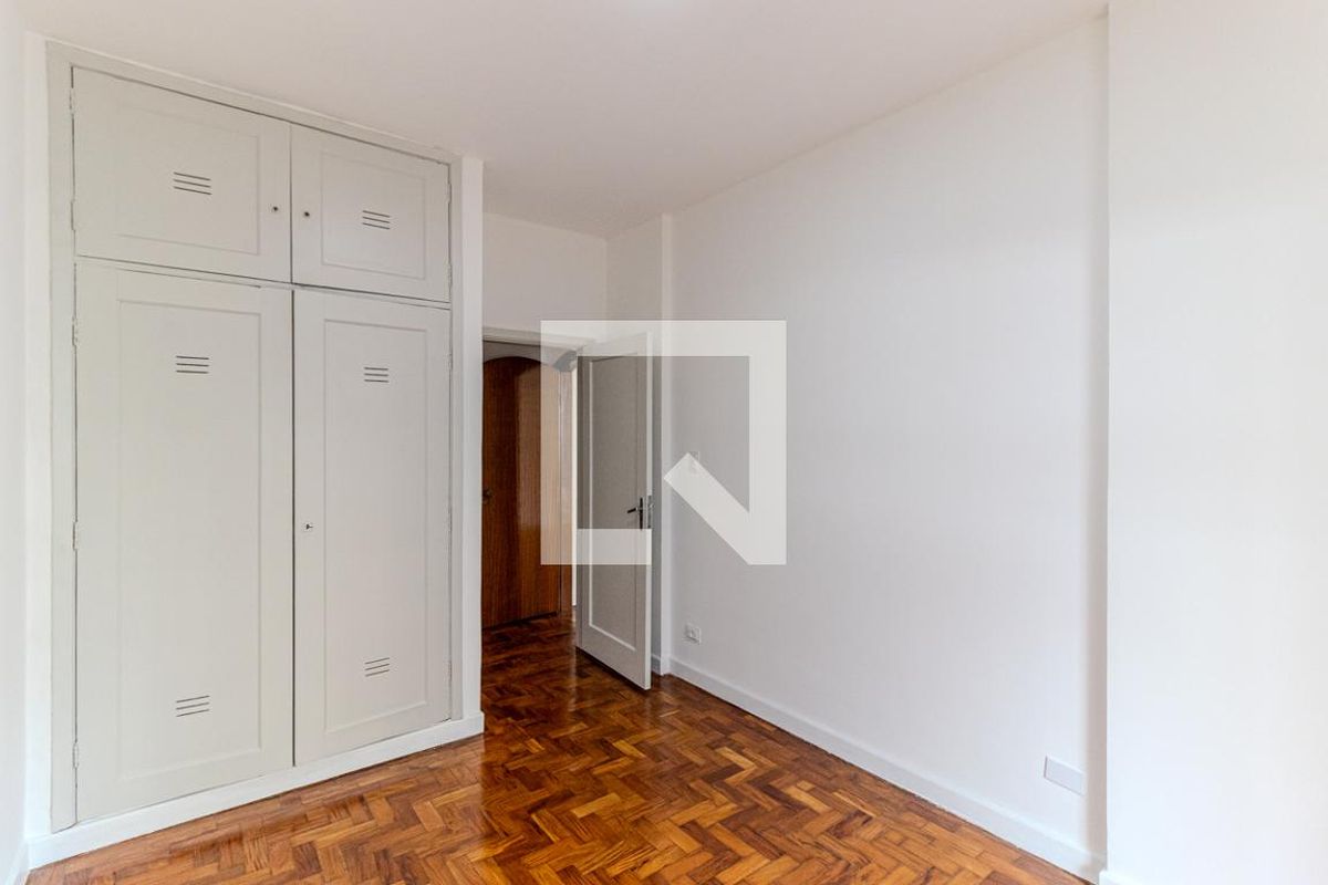 Apartamento, 1 quarto, 54 m² - Foto 18