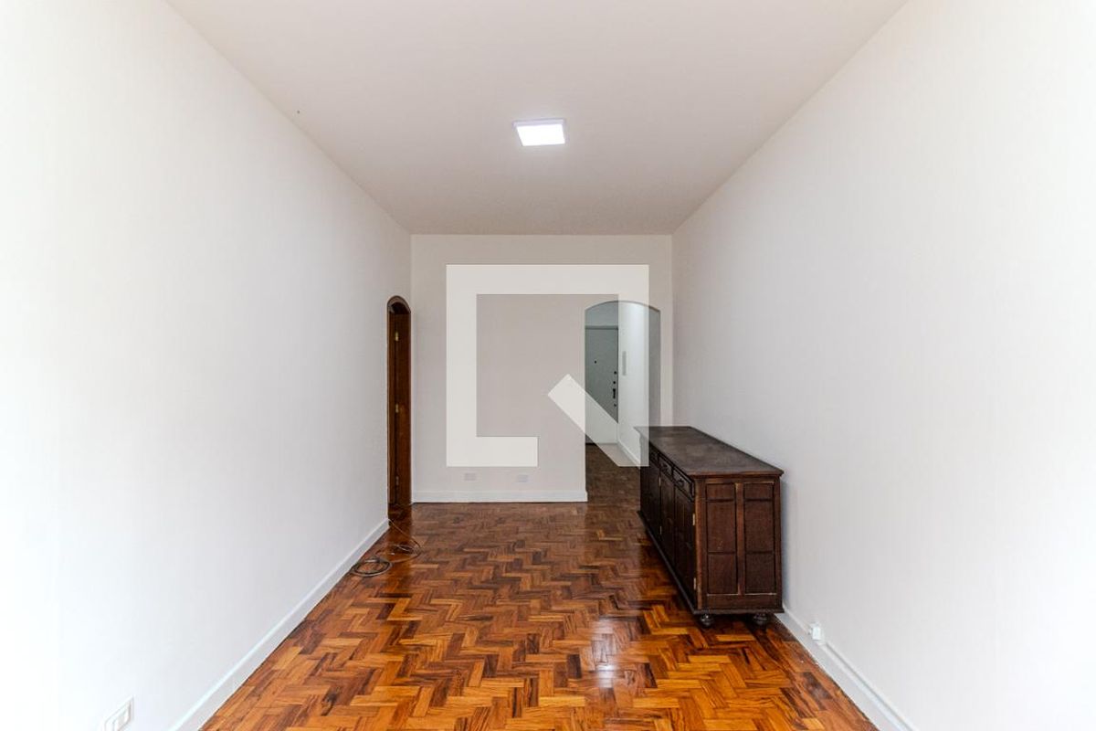 Apartamento, 1 quarto, 54 m² - Foto 8