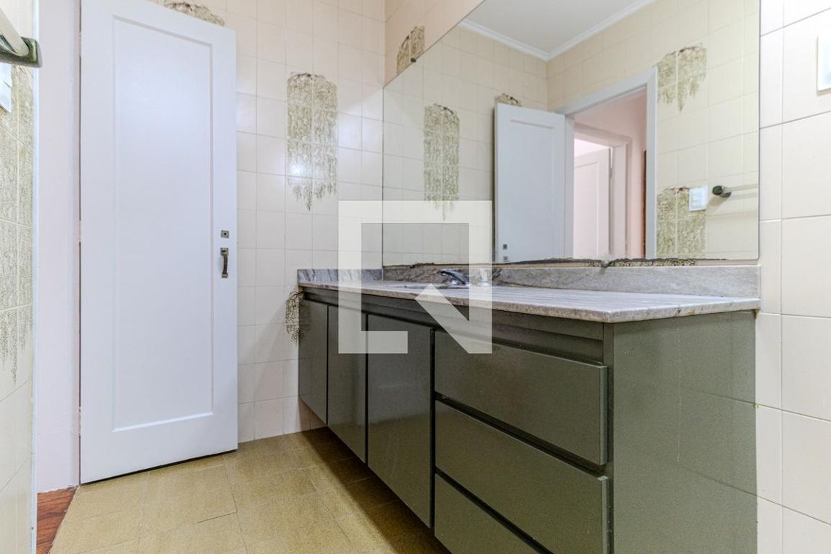 Apartamento, 1 quarto, 54 m² - Foto 30