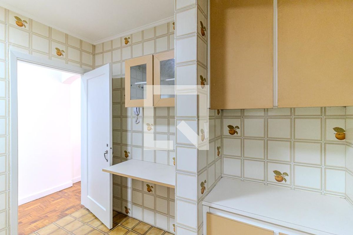 Apartamento, 1 quarto, 54 m² - Foto 42