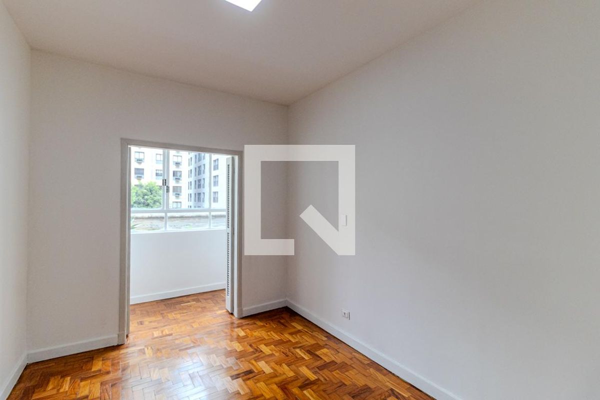 Apartamento, 1 quarto, 54 m² - Foto 14