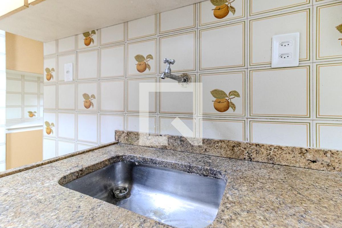 Apartamento, 1 quarto, 54 m² - Foto 40