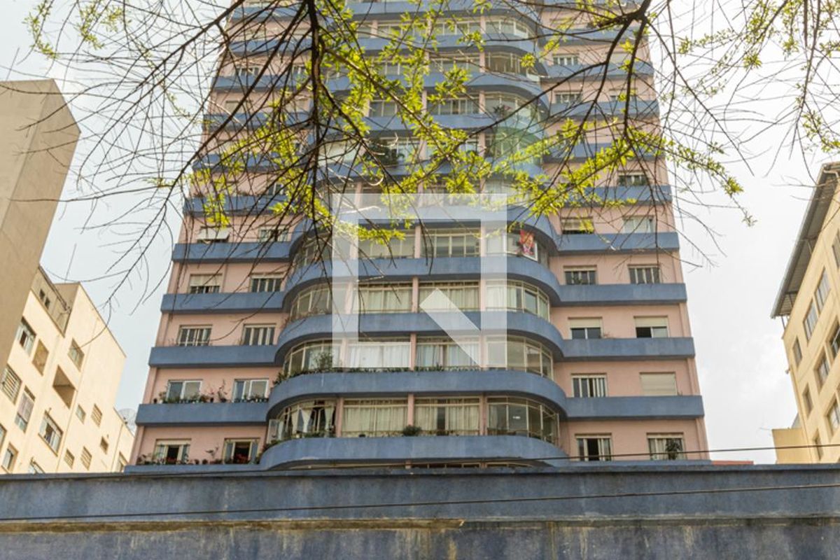 Apartamento, 1 quarto, 54 m² - Foto 52