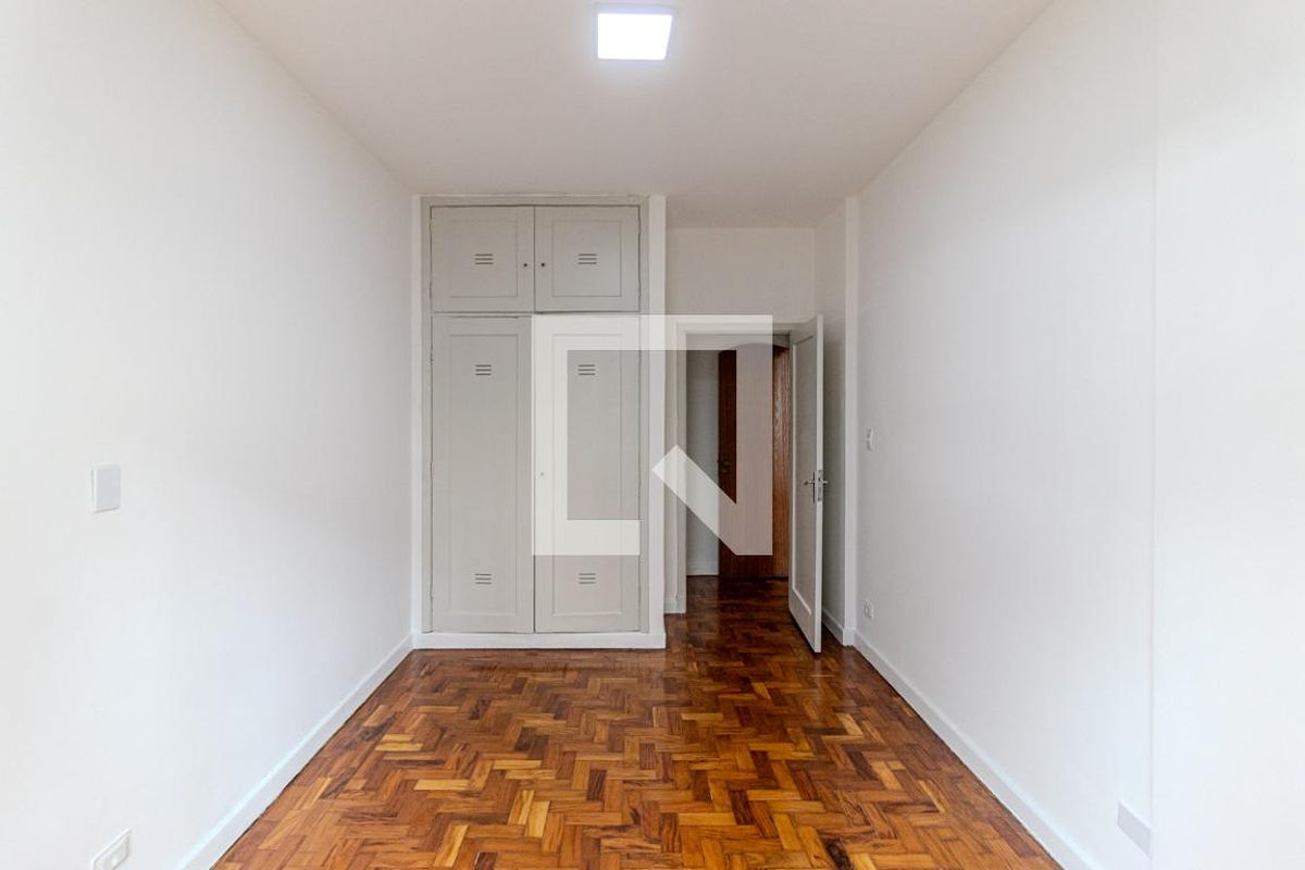 Apartamento, 1 quarto, 54 m² - Foto 20